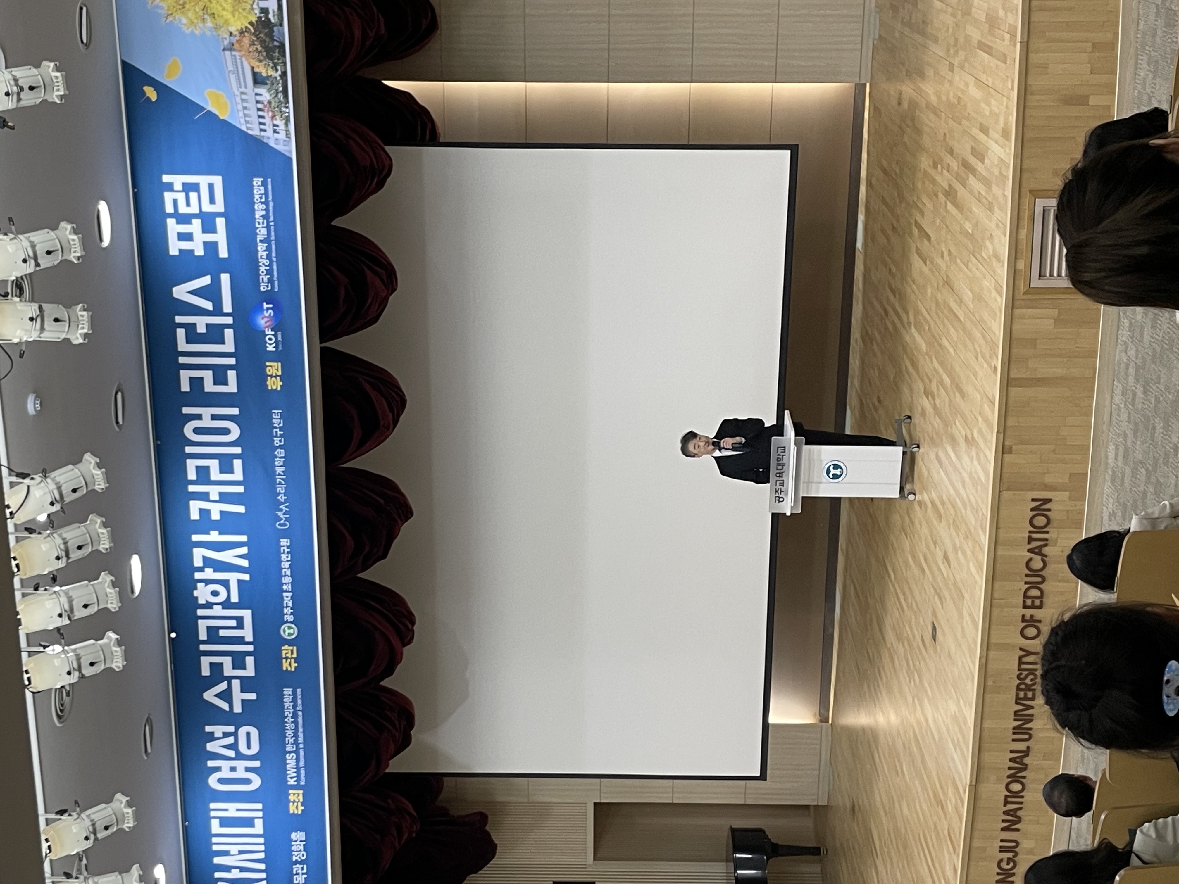 ���ֱ��� �����.jpg