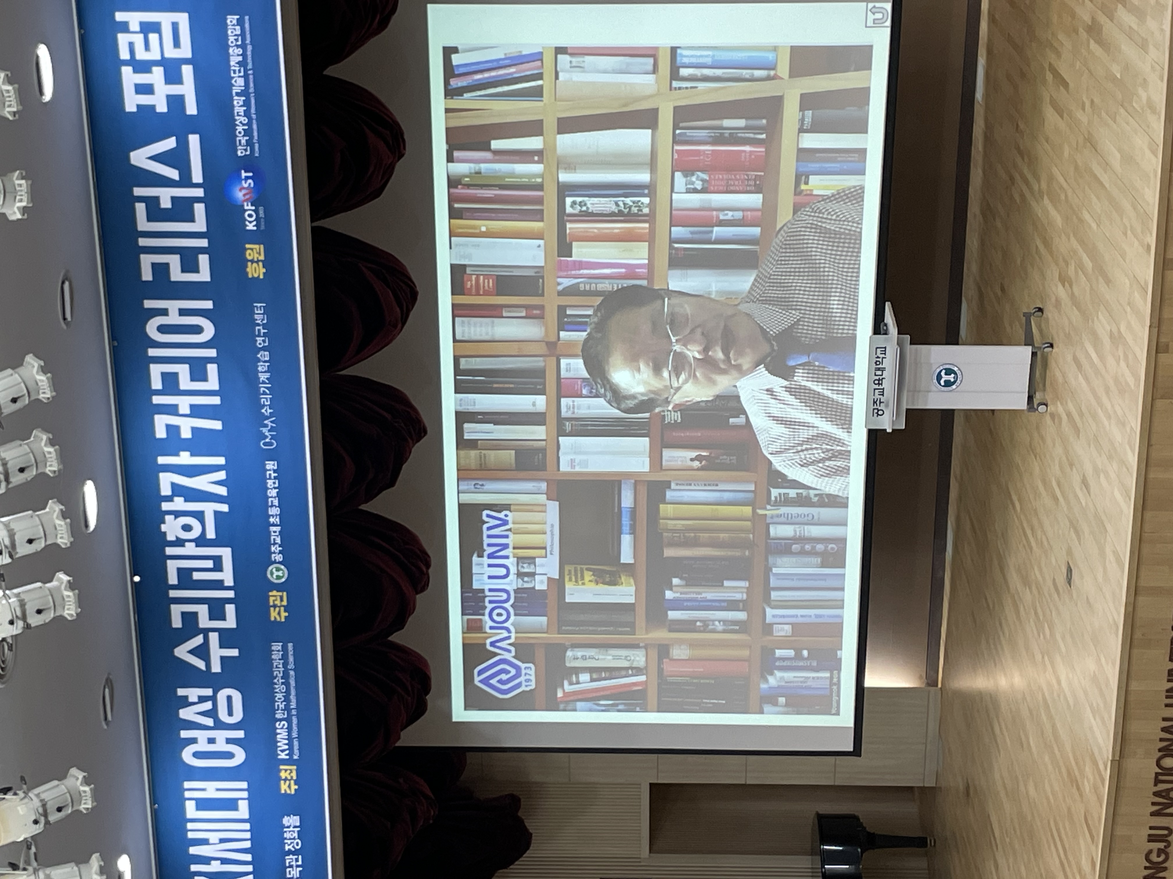 ���ִ� ������ ������.jpg