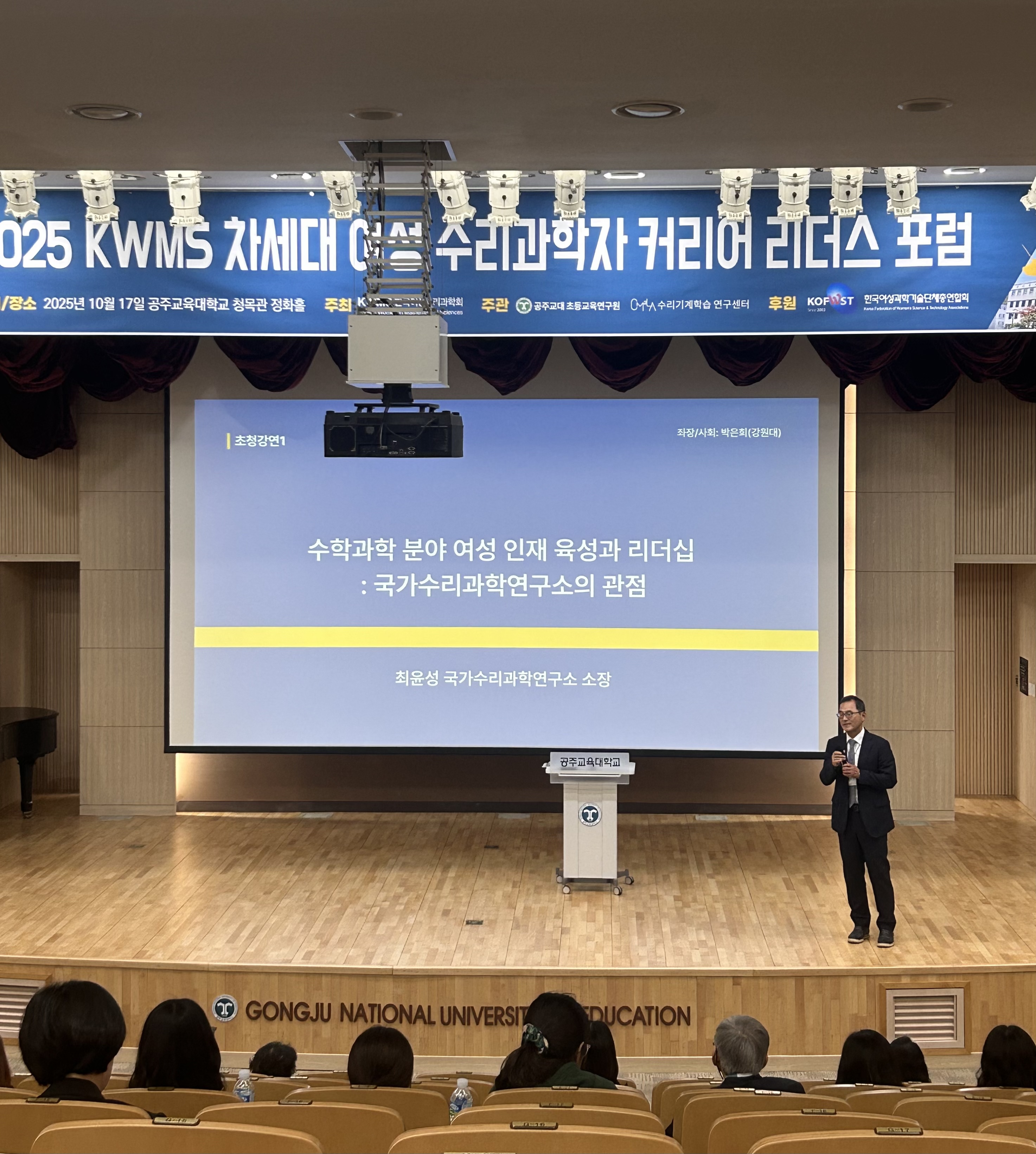 ��û����_������ ����� (1).jpg