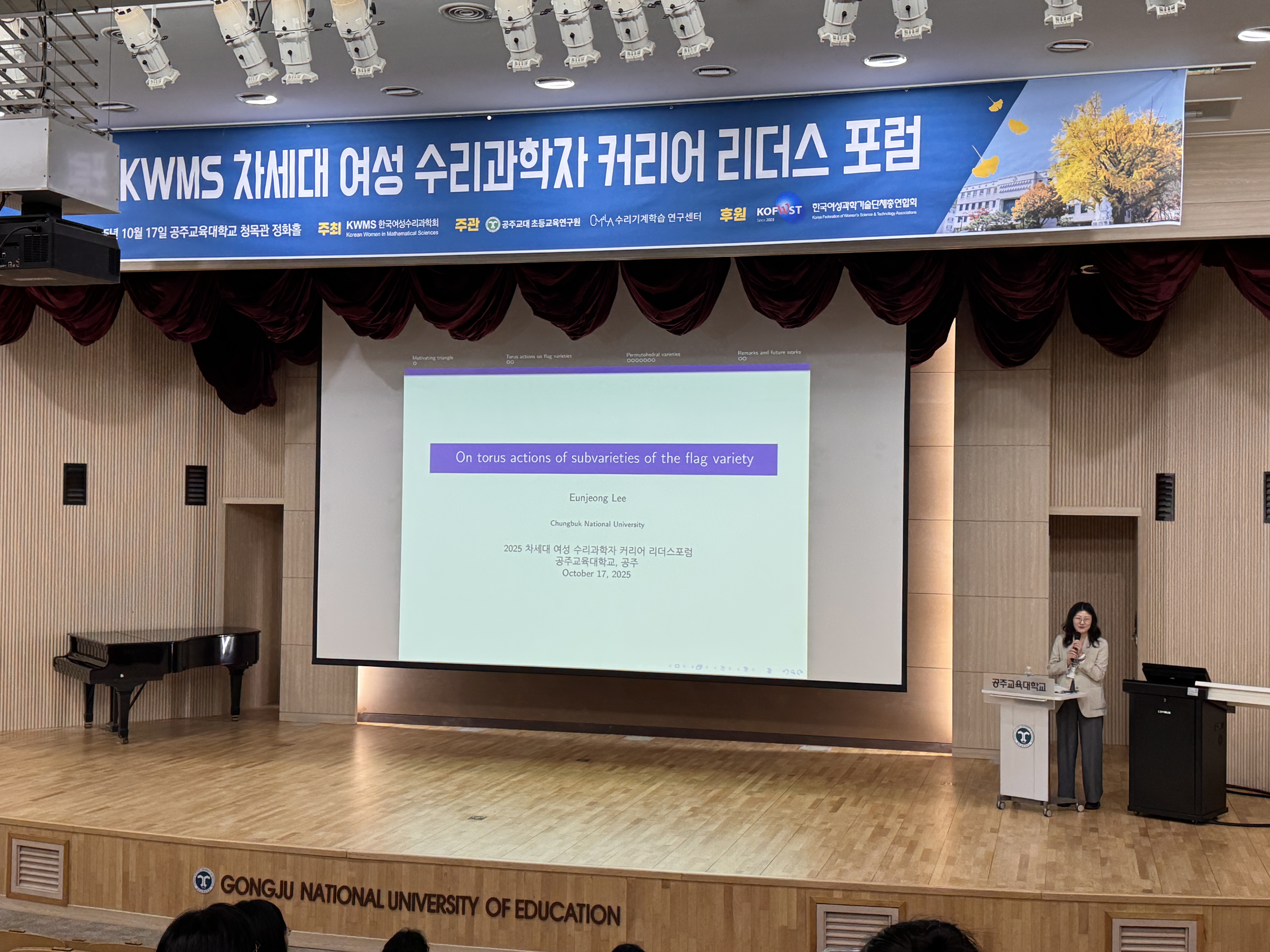 ��û���� 3_������(1).JPG