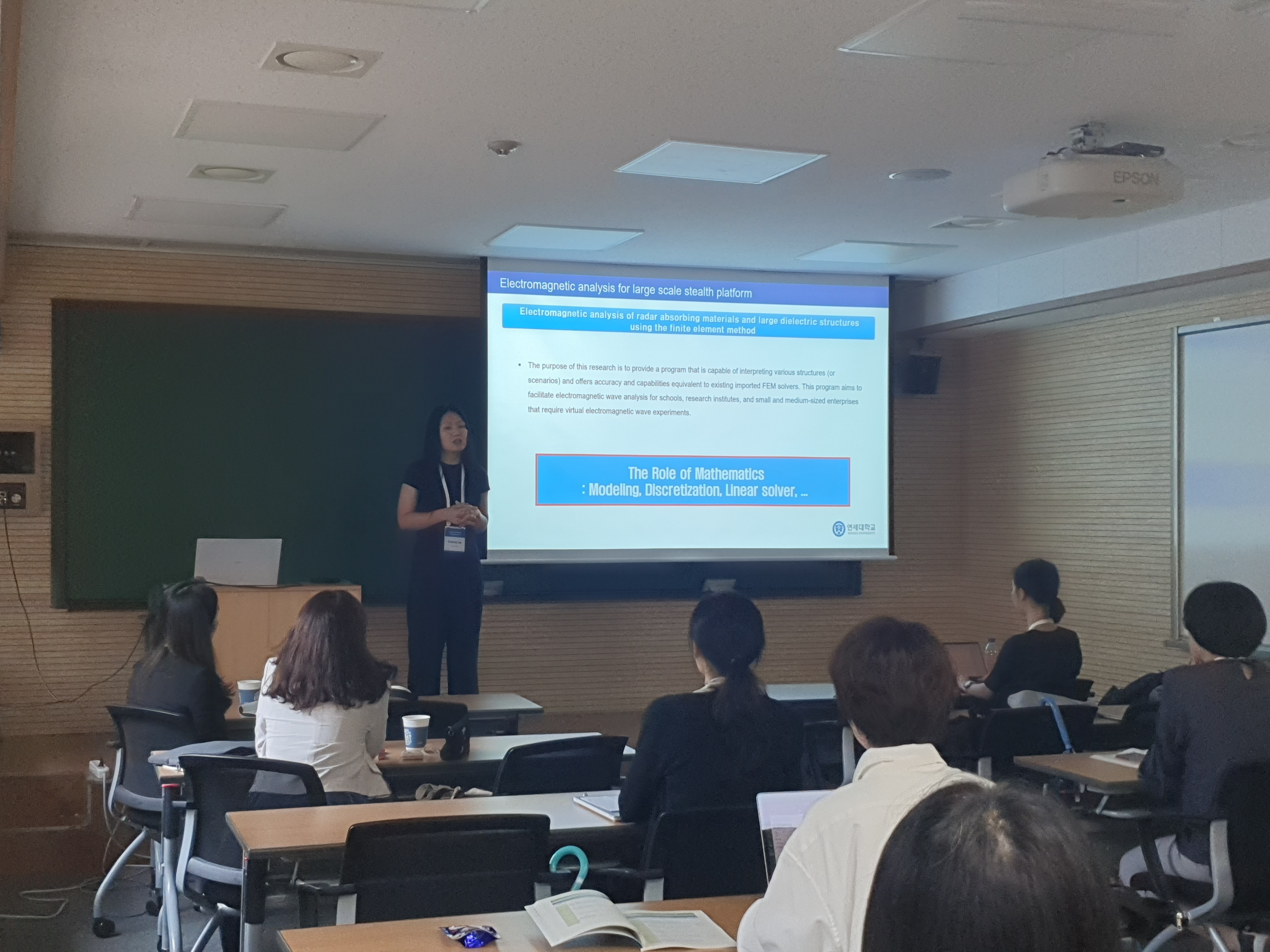 Session Presentation Applied.jpg