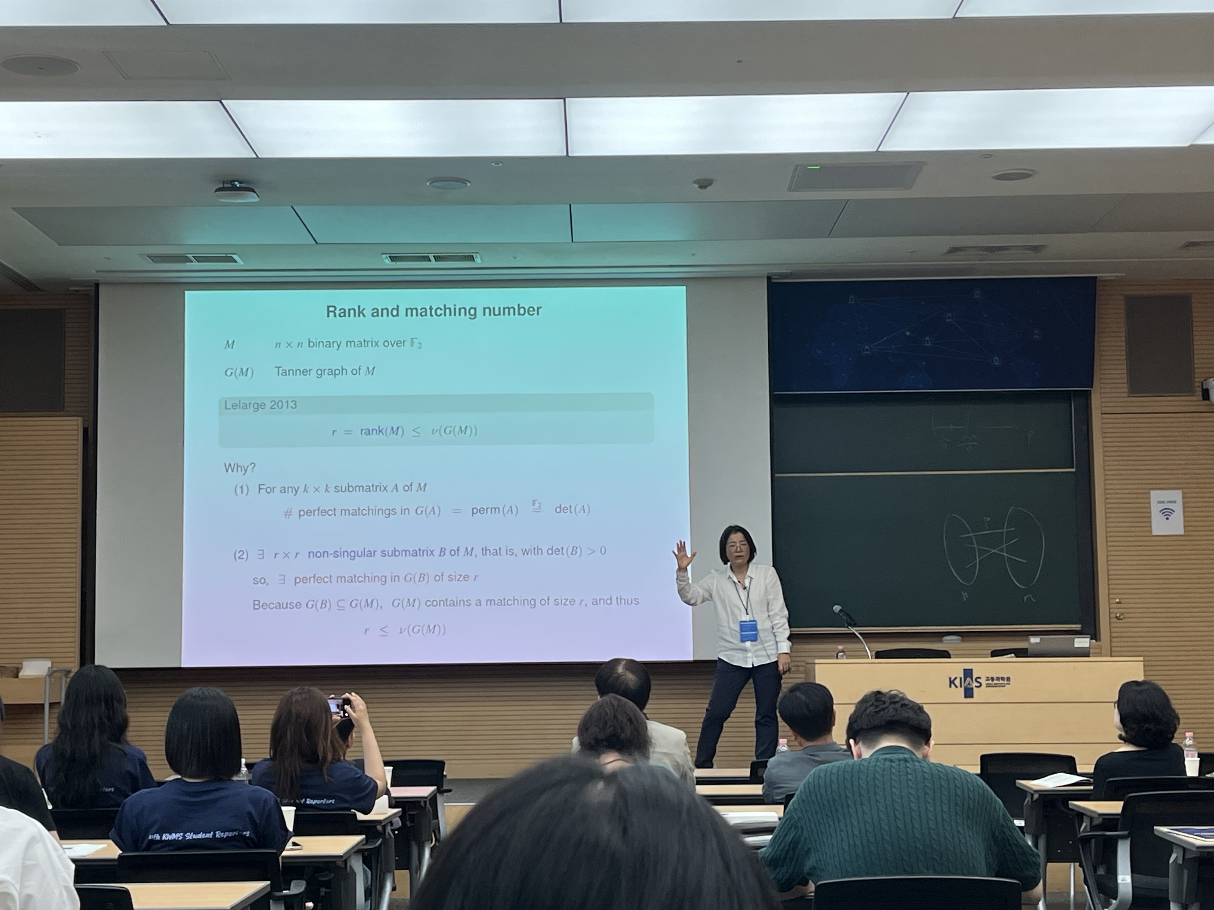 ��������1_������ ������.jpg