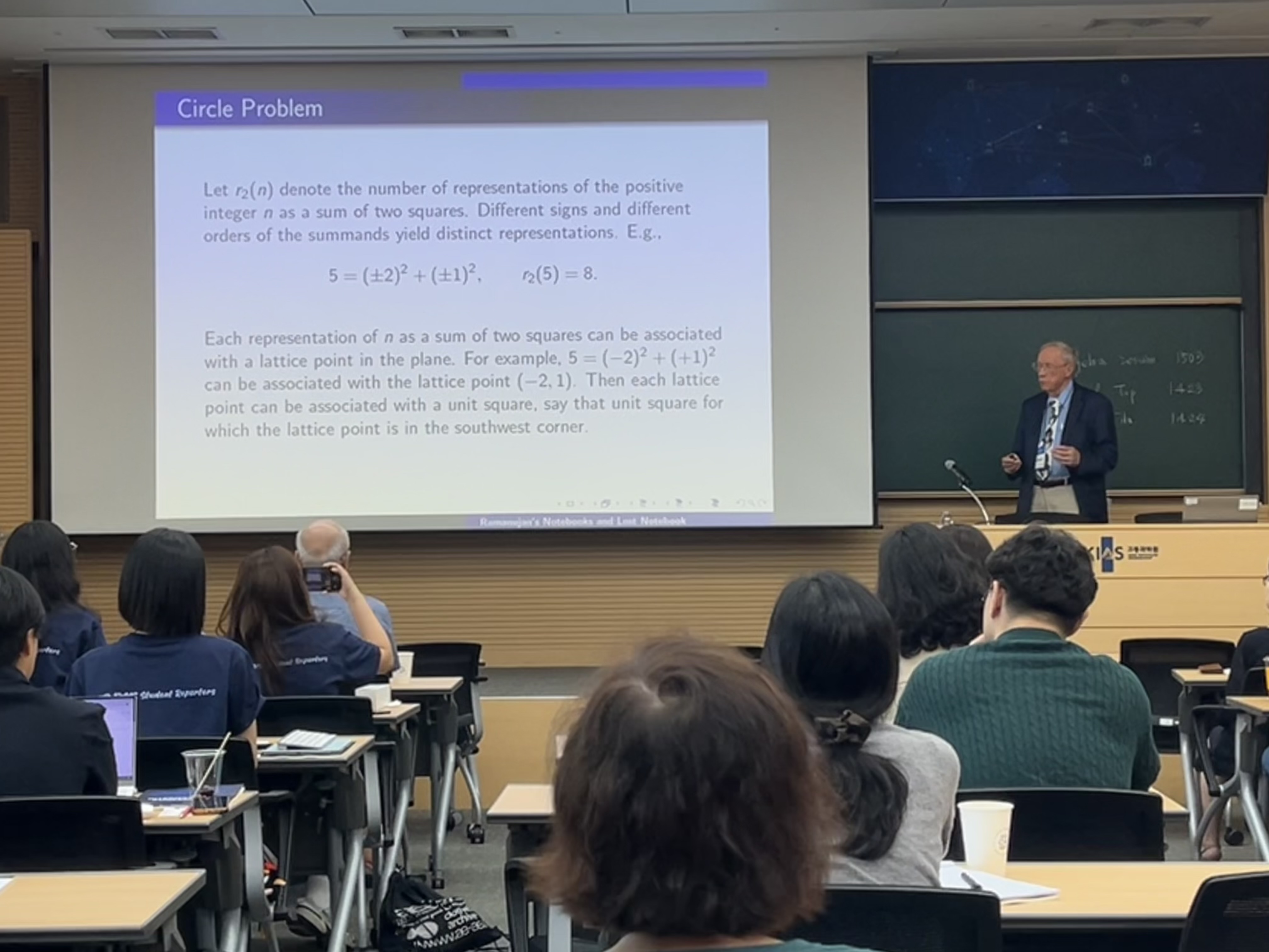 ��������2_Bruce Berndt4.jpg