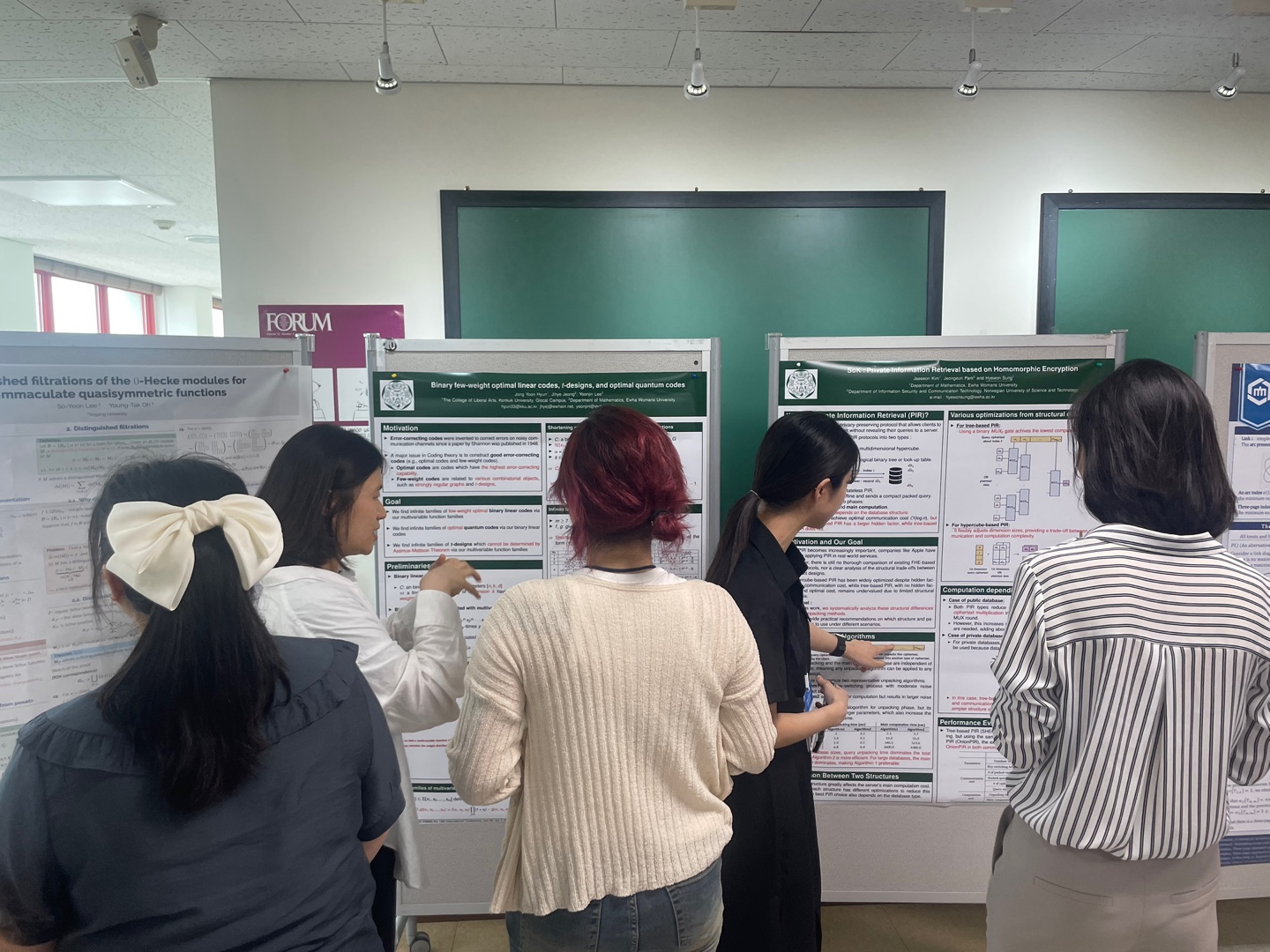 Day2_�����ͼ��� ����(3).jpg