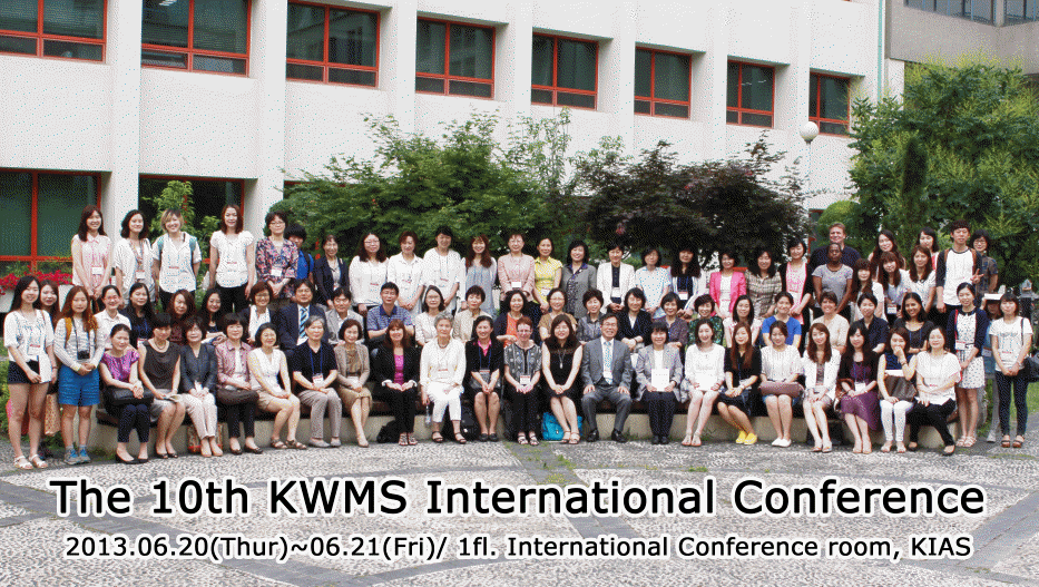 a_2013KWMS_0all.gif