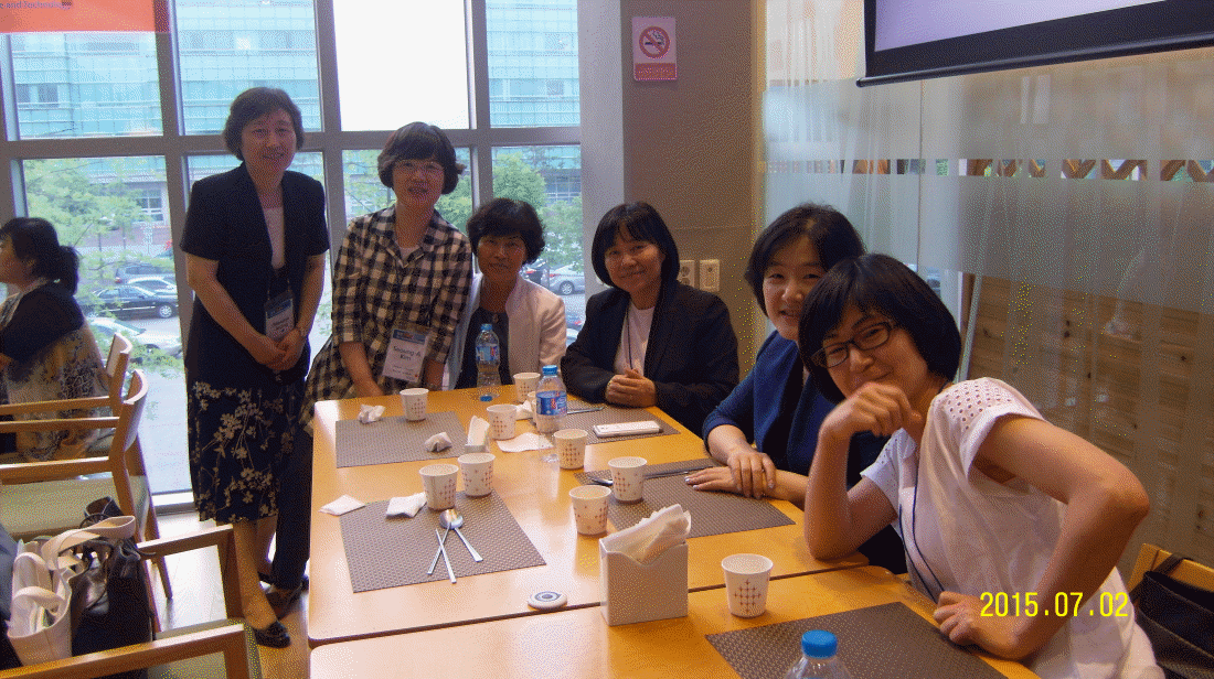 a_SDC15228.gif