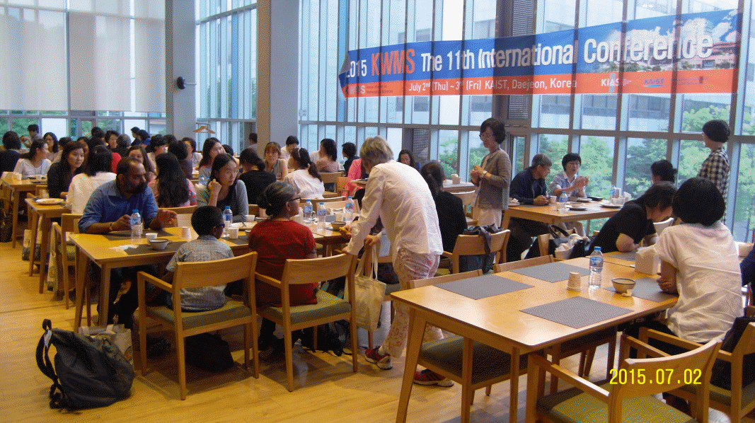 a_SDC15230.gif