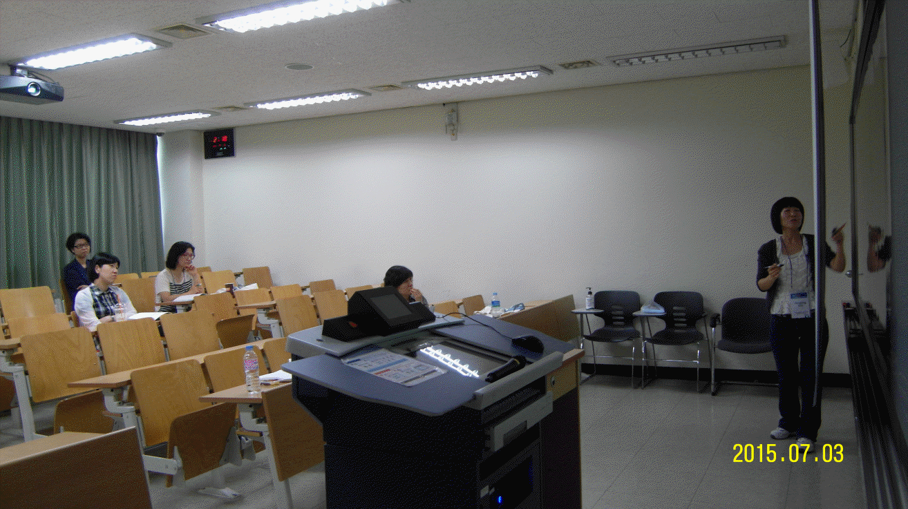 a_SDC15305.gif