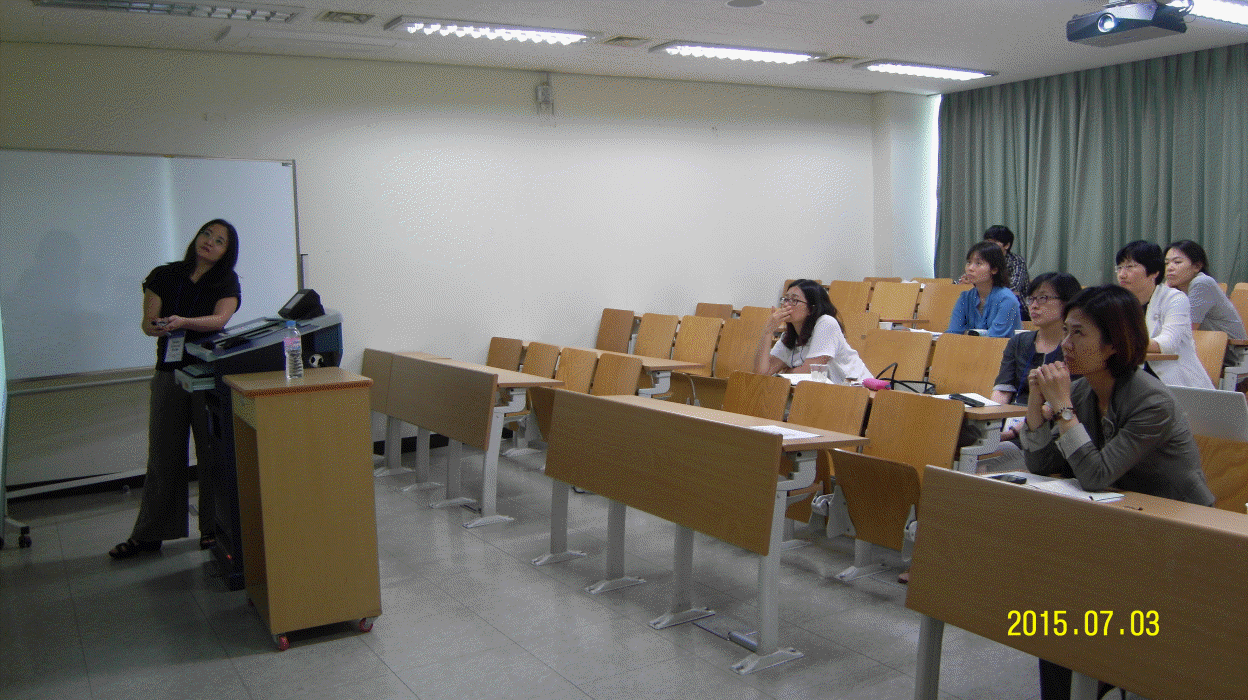 a_SDC15307.gif
