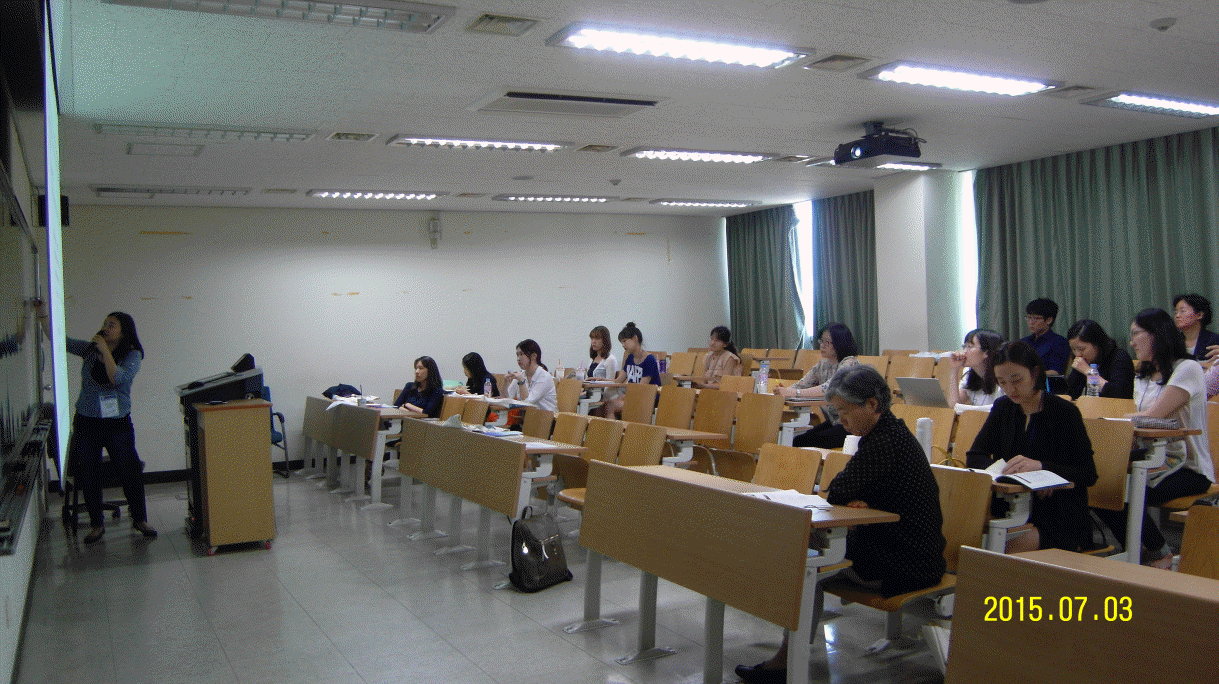 a_SDC15311.gif