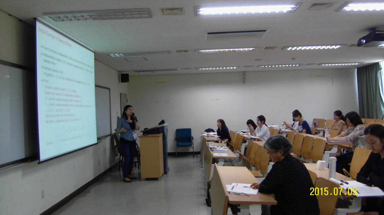a_SDC15313.gif
