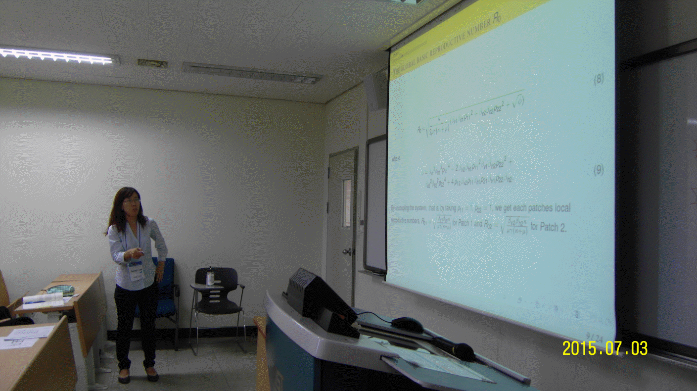 a_SDC15318.gif