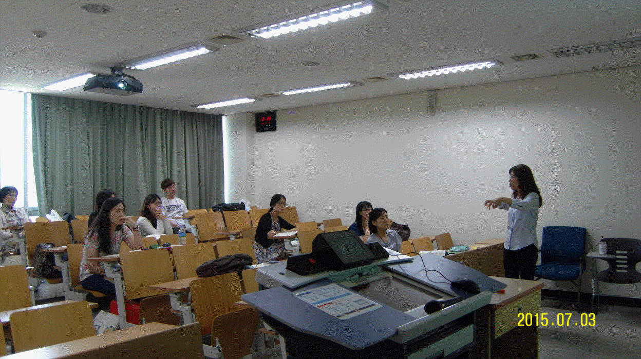 a_SDC15320.gif