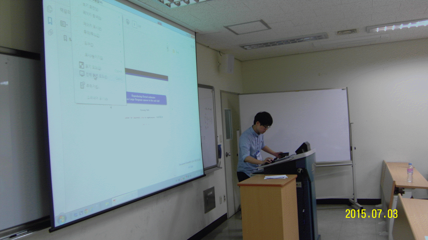 a_SDC15334.gif