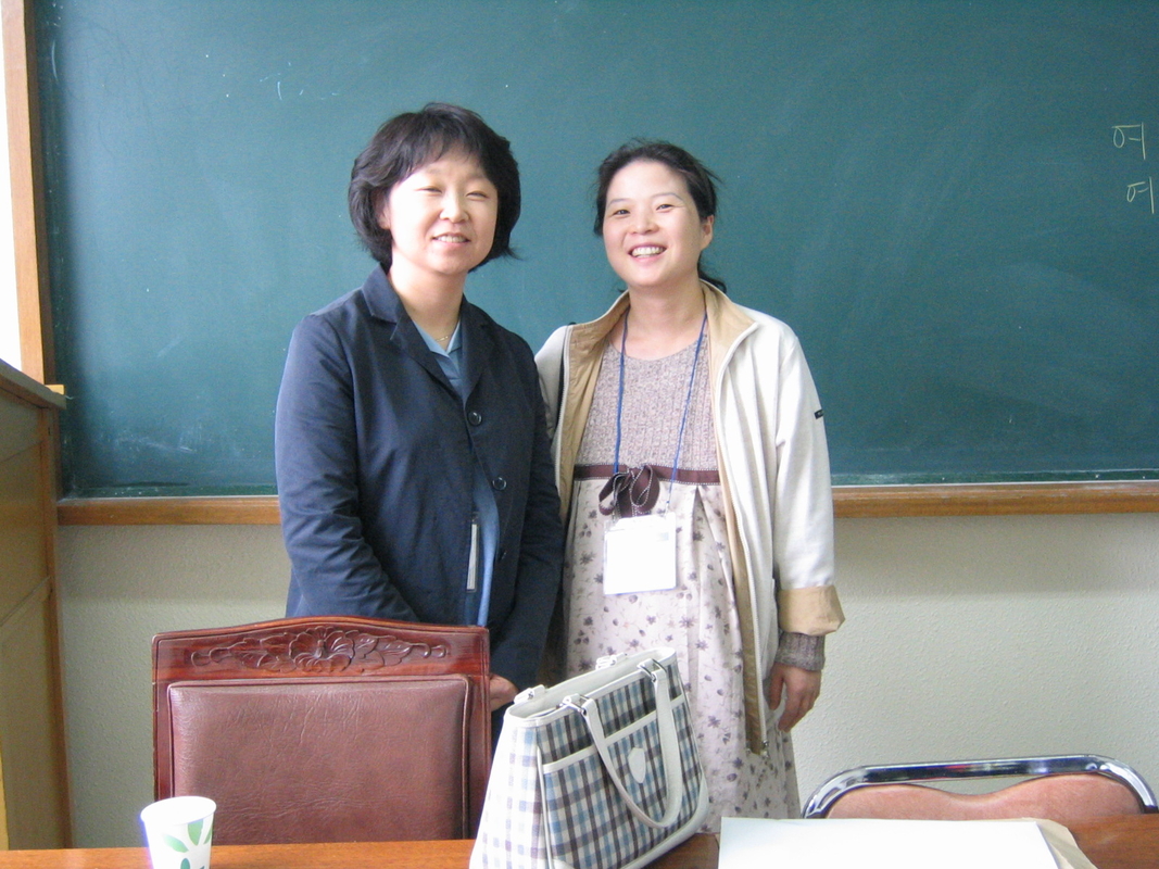 IMG_8380 (1).JPG