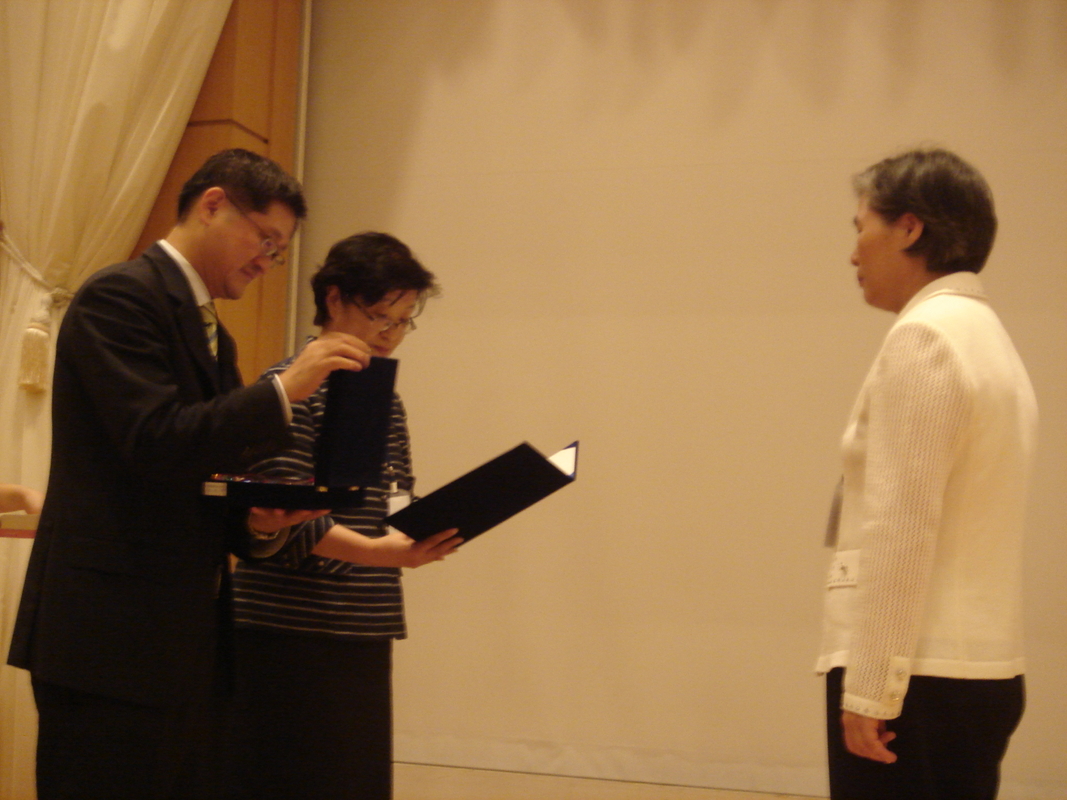 DSC02565.JPG