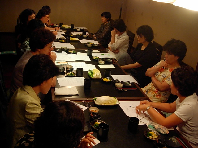 DSCN7410.JPG