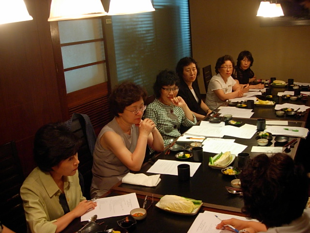 DSCN7408.JPG