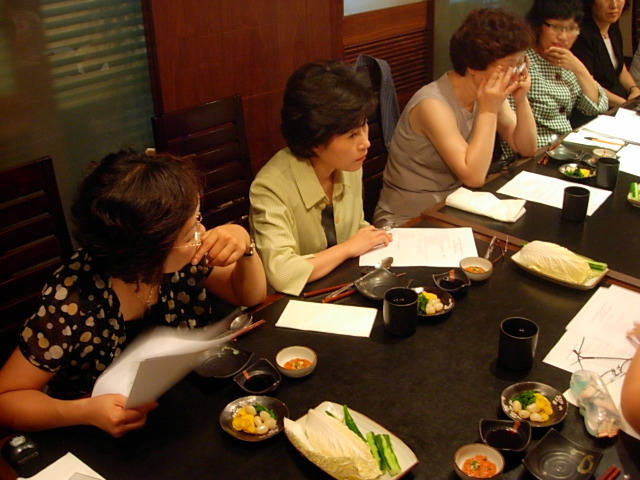 DSCN7407.JPG