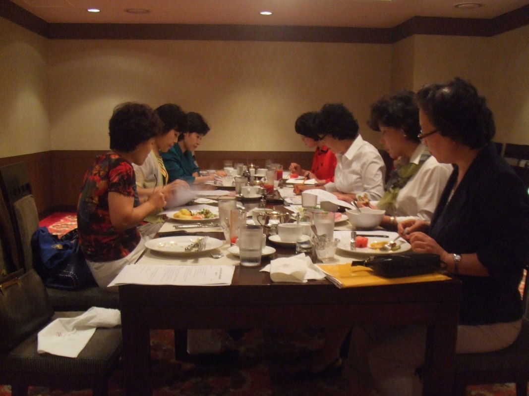 DSCF3325.JPG