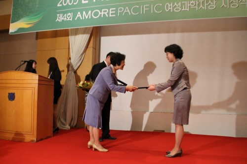 ���������ڻ� �Ӻ���.jpg