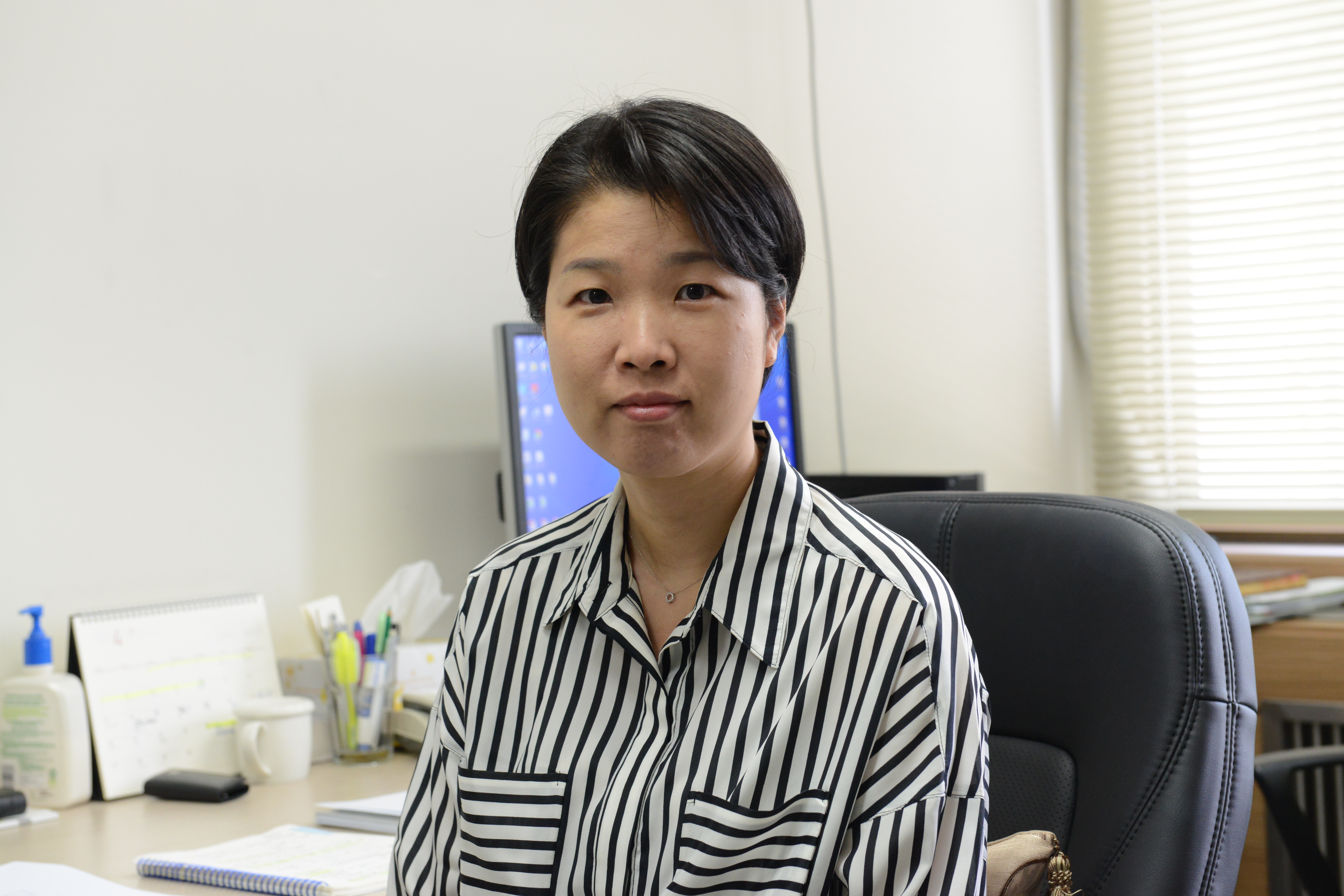 �迵��-2014.JPG