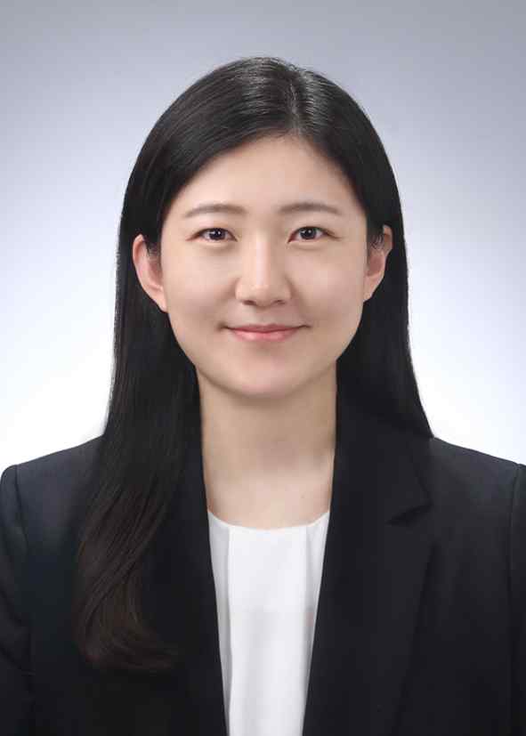 ������ ������(��ϴ�) ����.jpg