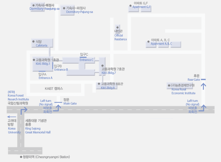 KIAS_map2.gif