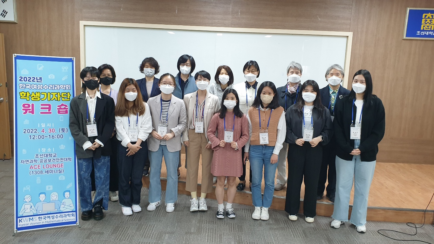 ��ü����1 (2).jpg